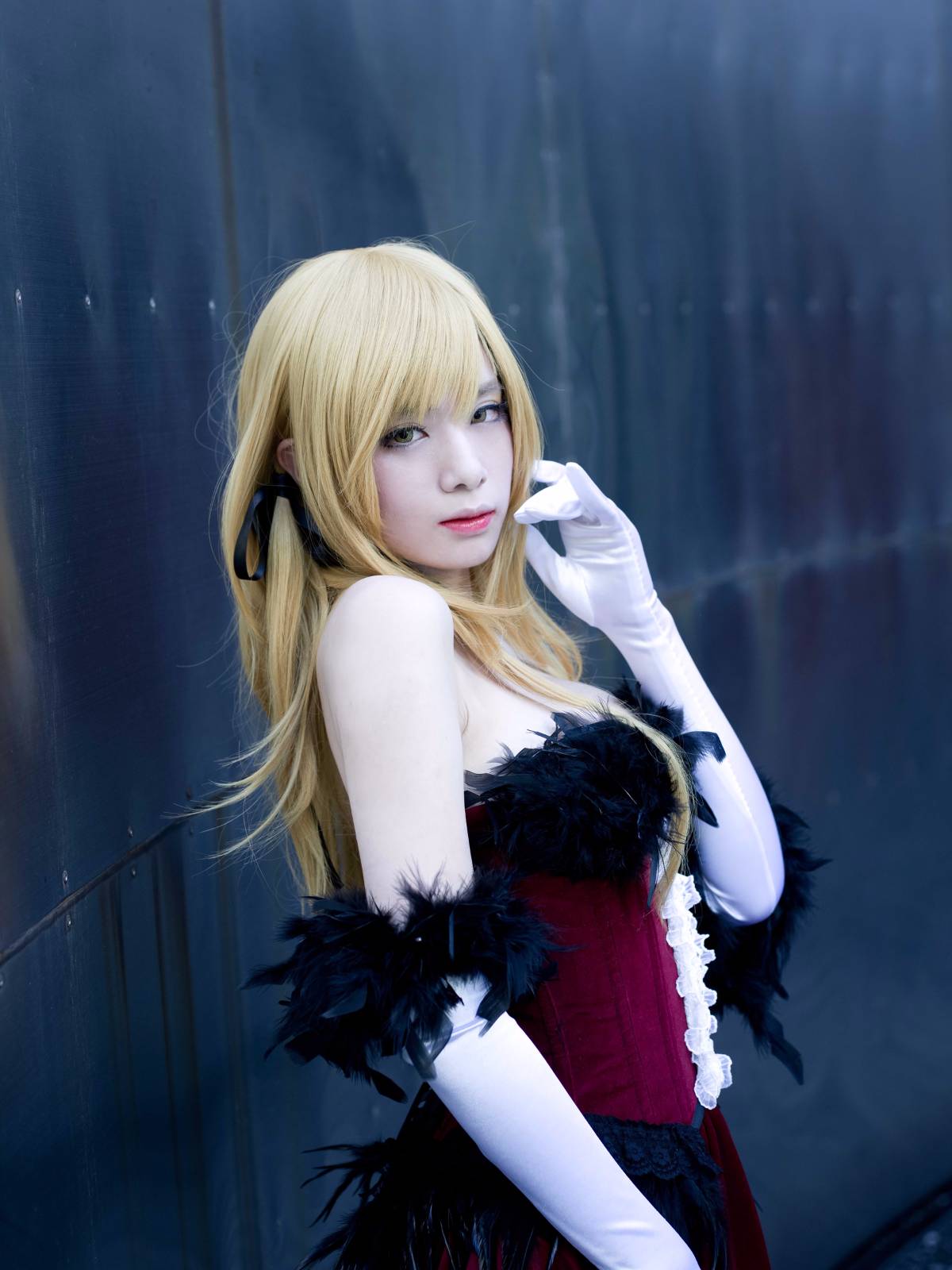 [Flameworks] Lineage