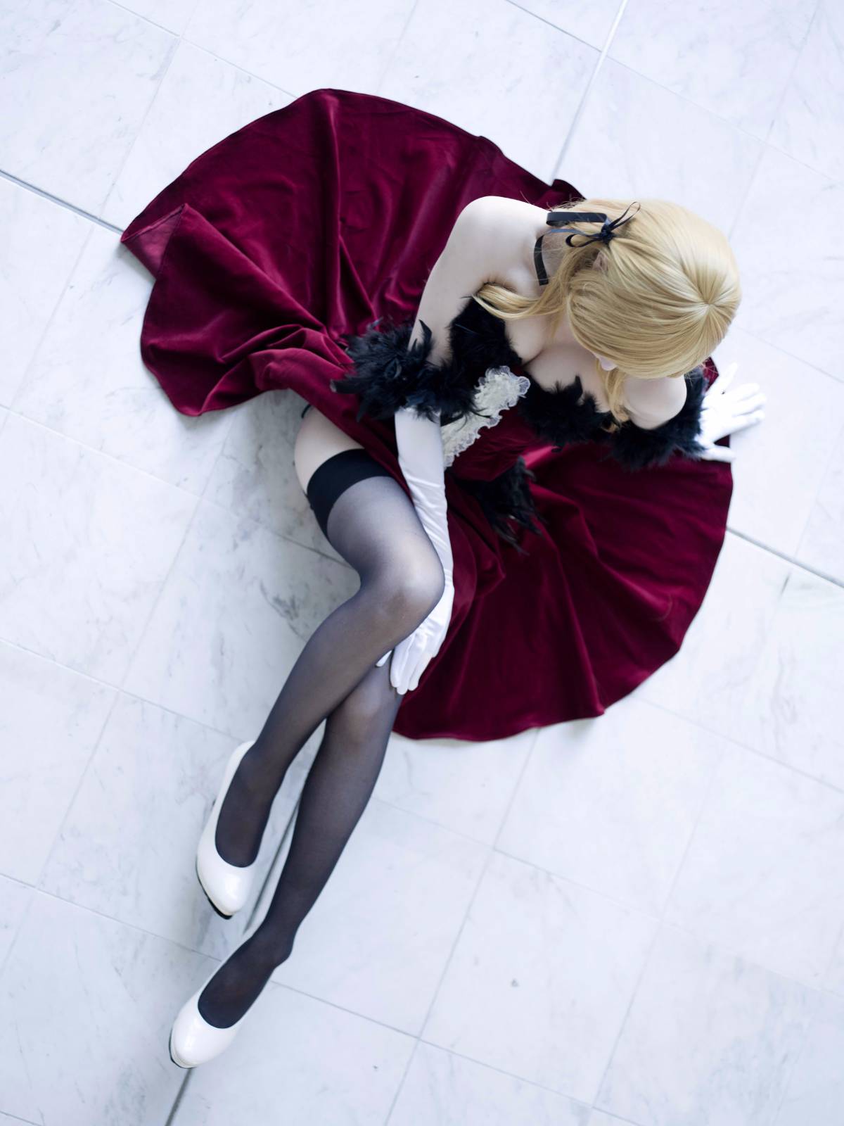 [Flameworks] Lineage