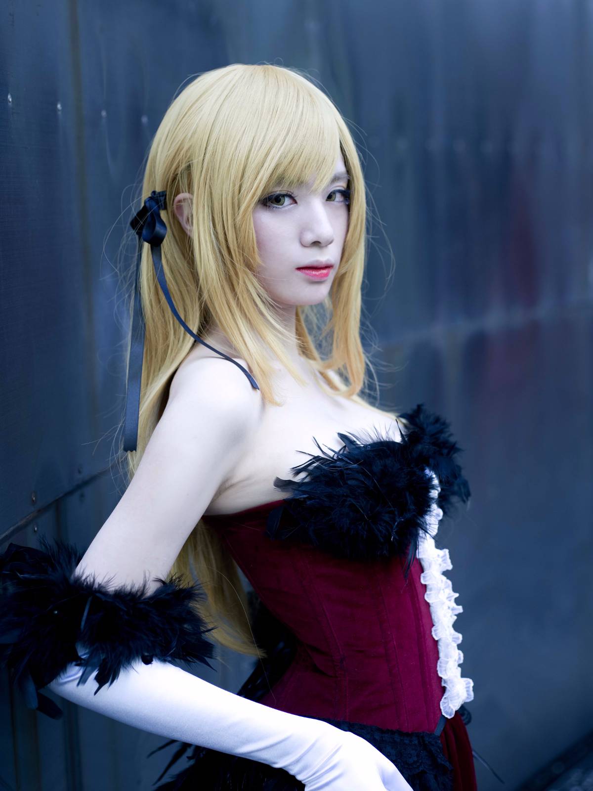 [Flameworks] Lineage