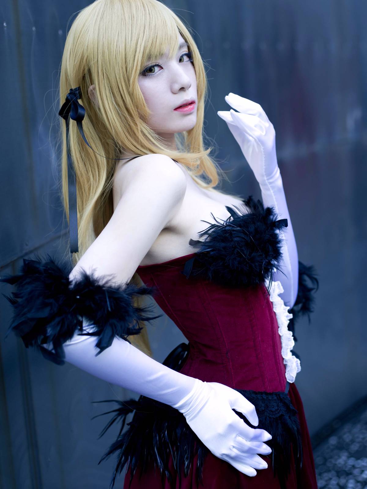 [Flameworks] Lineage