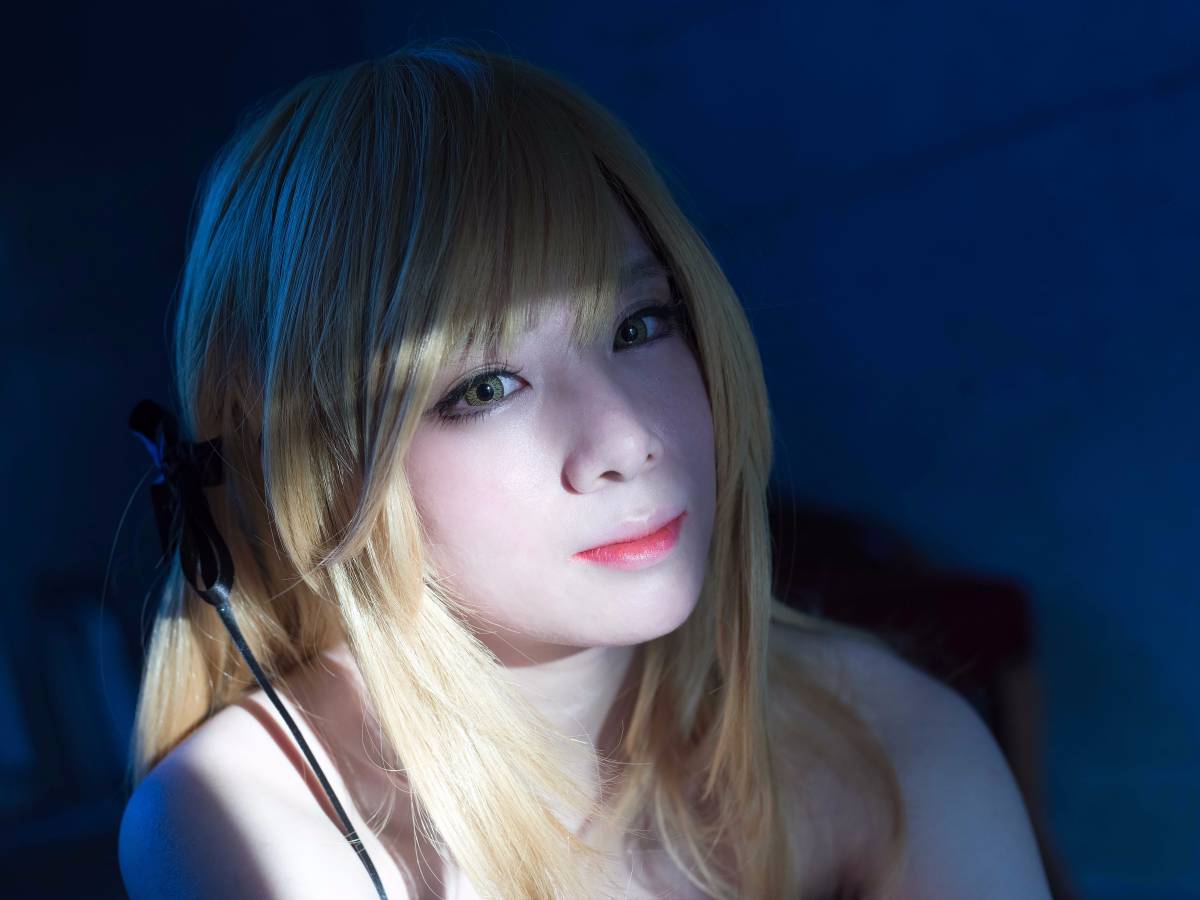 [Flameworks] Lineage