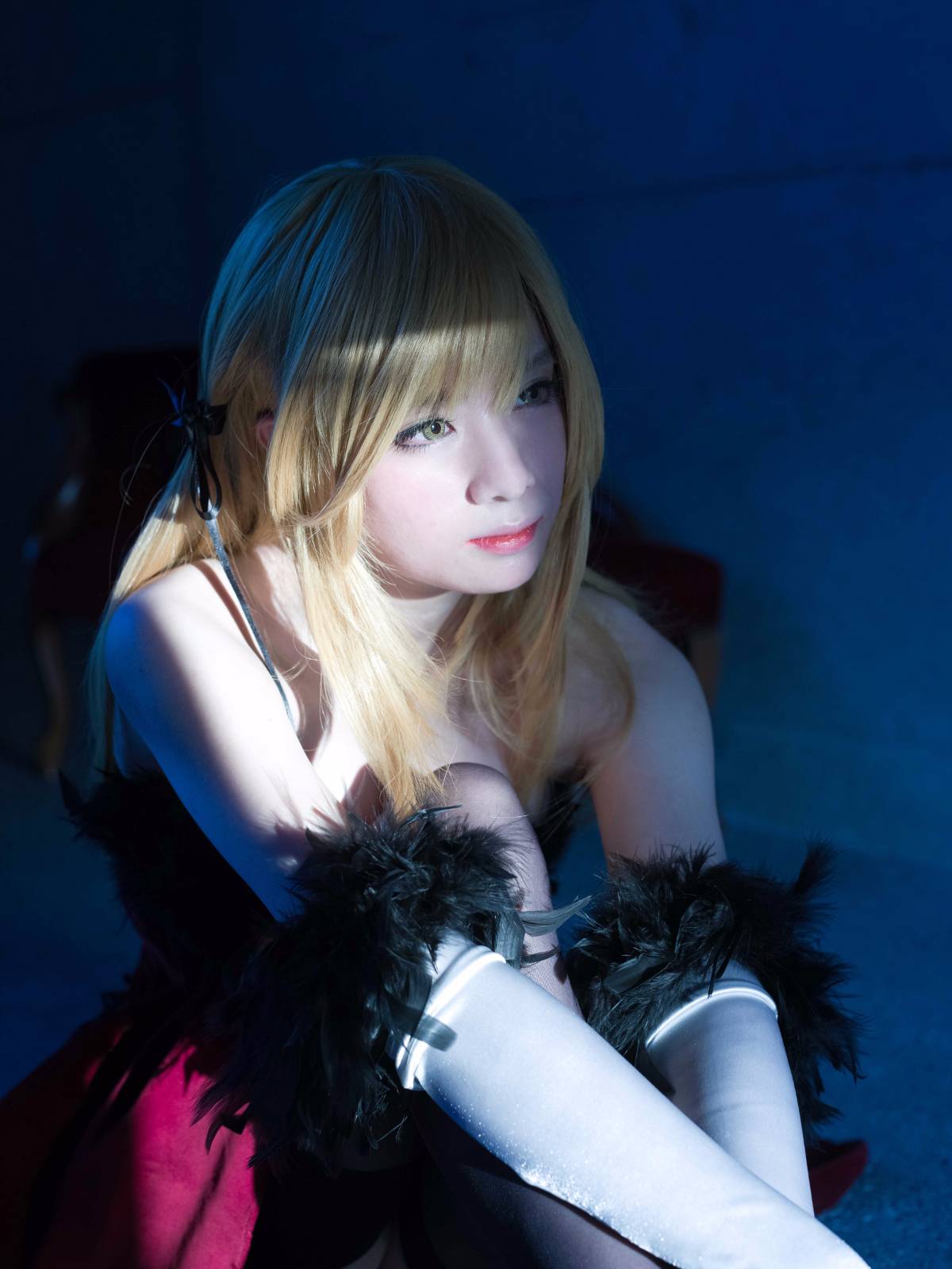 [Flameworks] Lineage