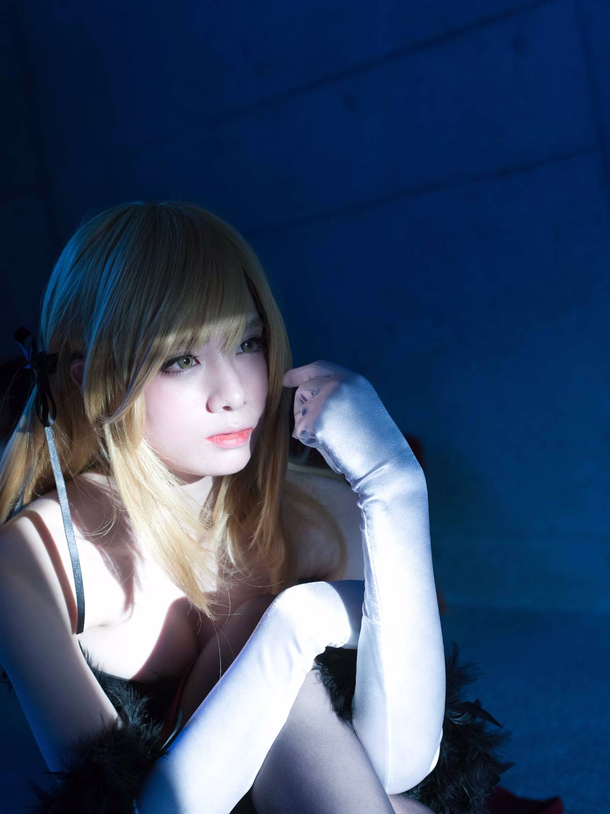 [Flameworks] Lineage