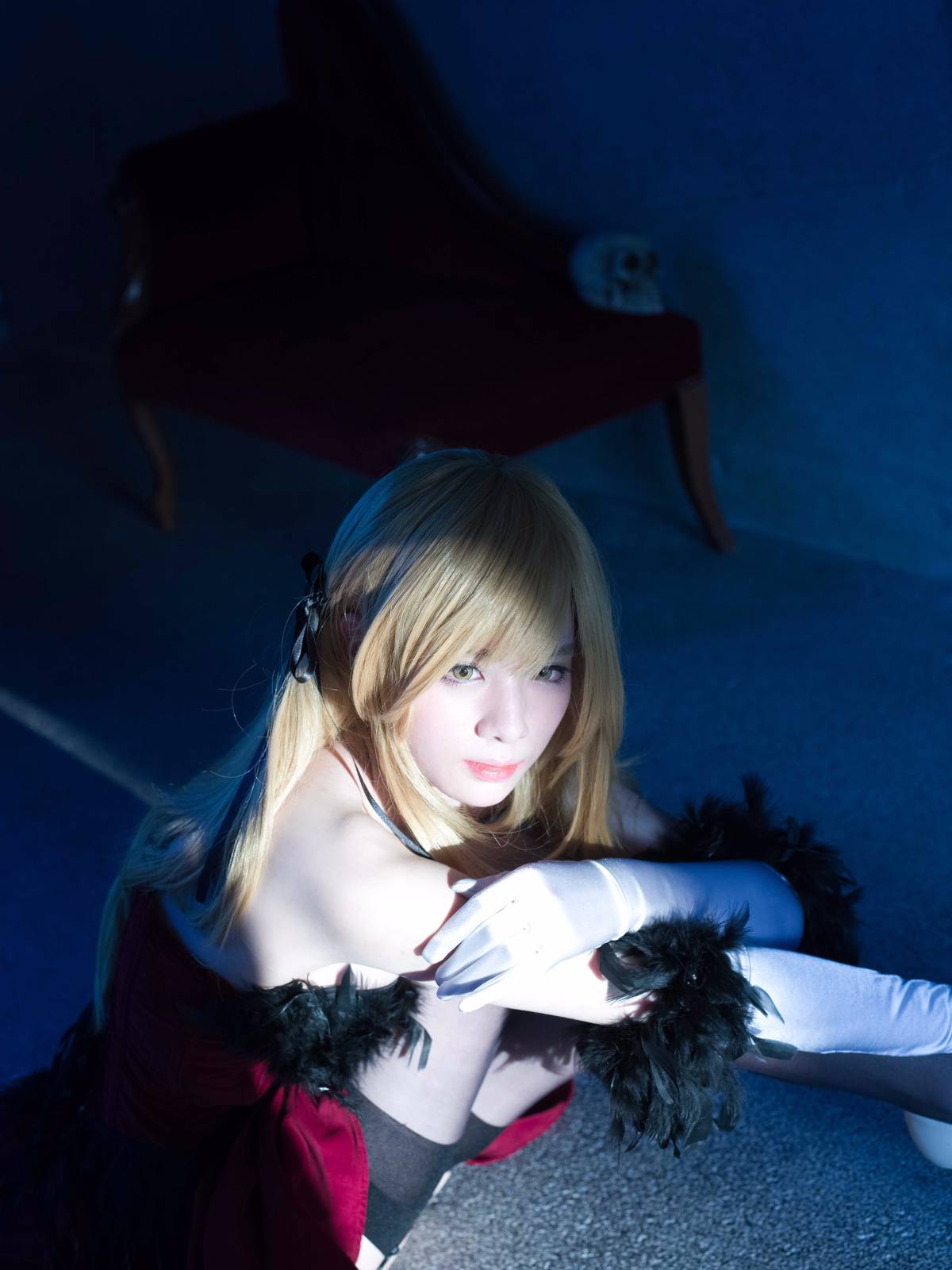 [Flameworks] Lineage