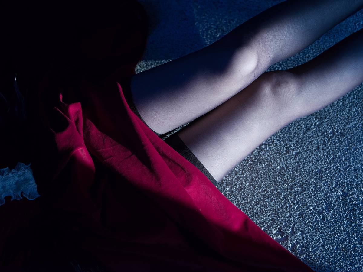 [Flameworks] Lineage