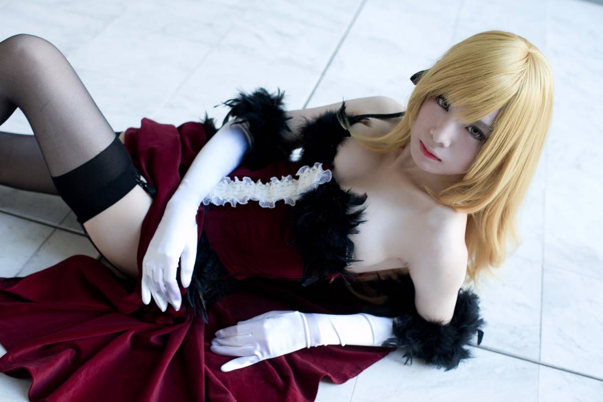 [Flameworks] Lineage