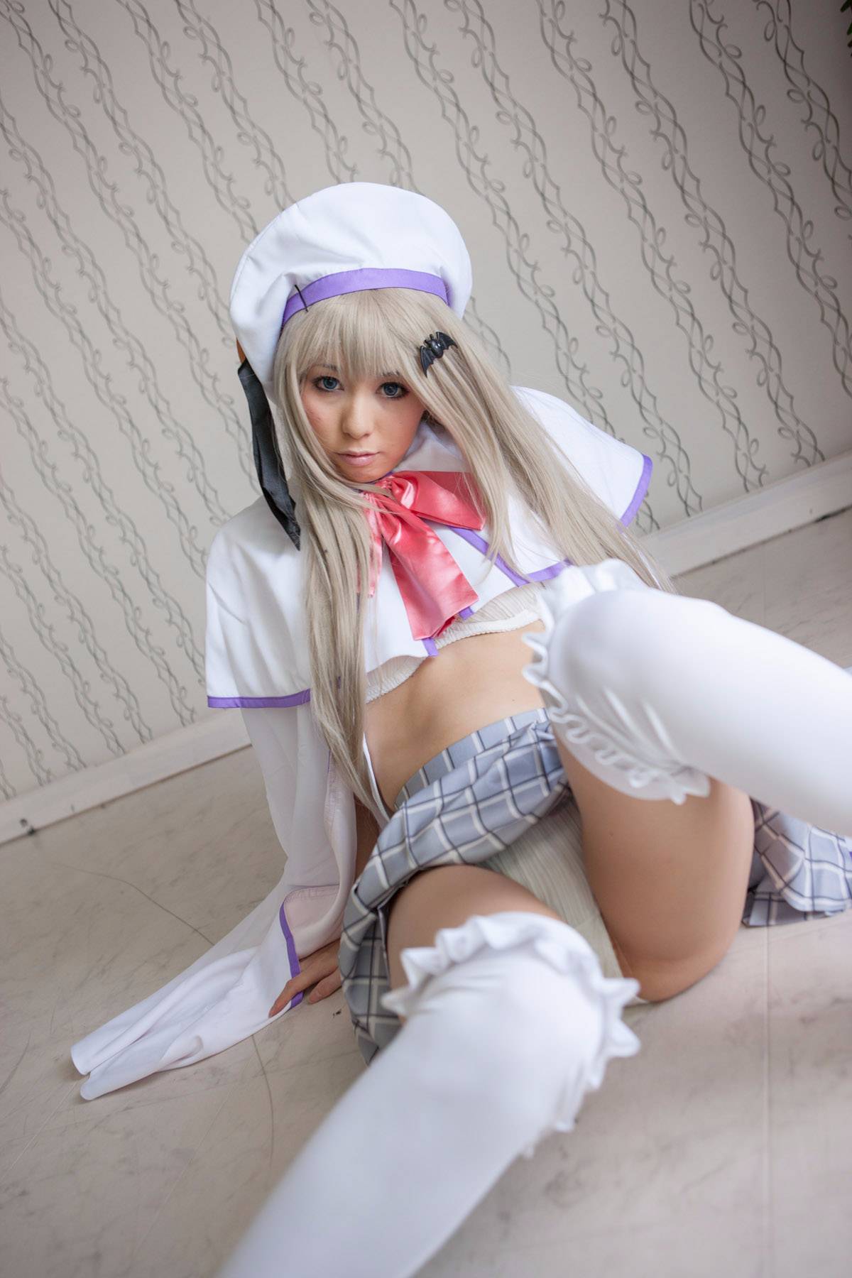 [@Factory (Oguri Miku)] Kudowafu (Busters nhỏ!)