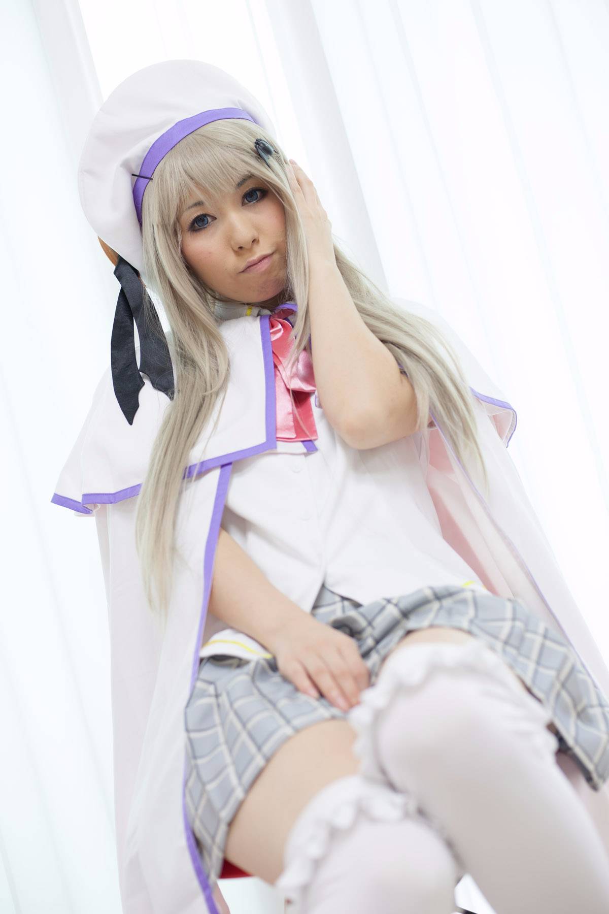 [@Factory (Oguri Miku)] Kudowafu (Busters nhỏ!)