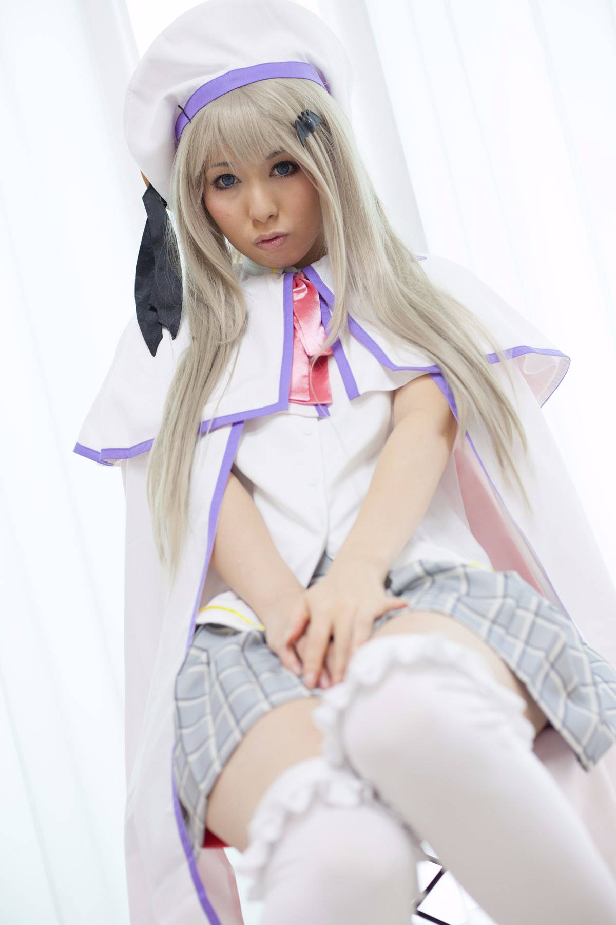 [@Factory (Oguri Miku)] Kudowafu (Busters nhỏ!)