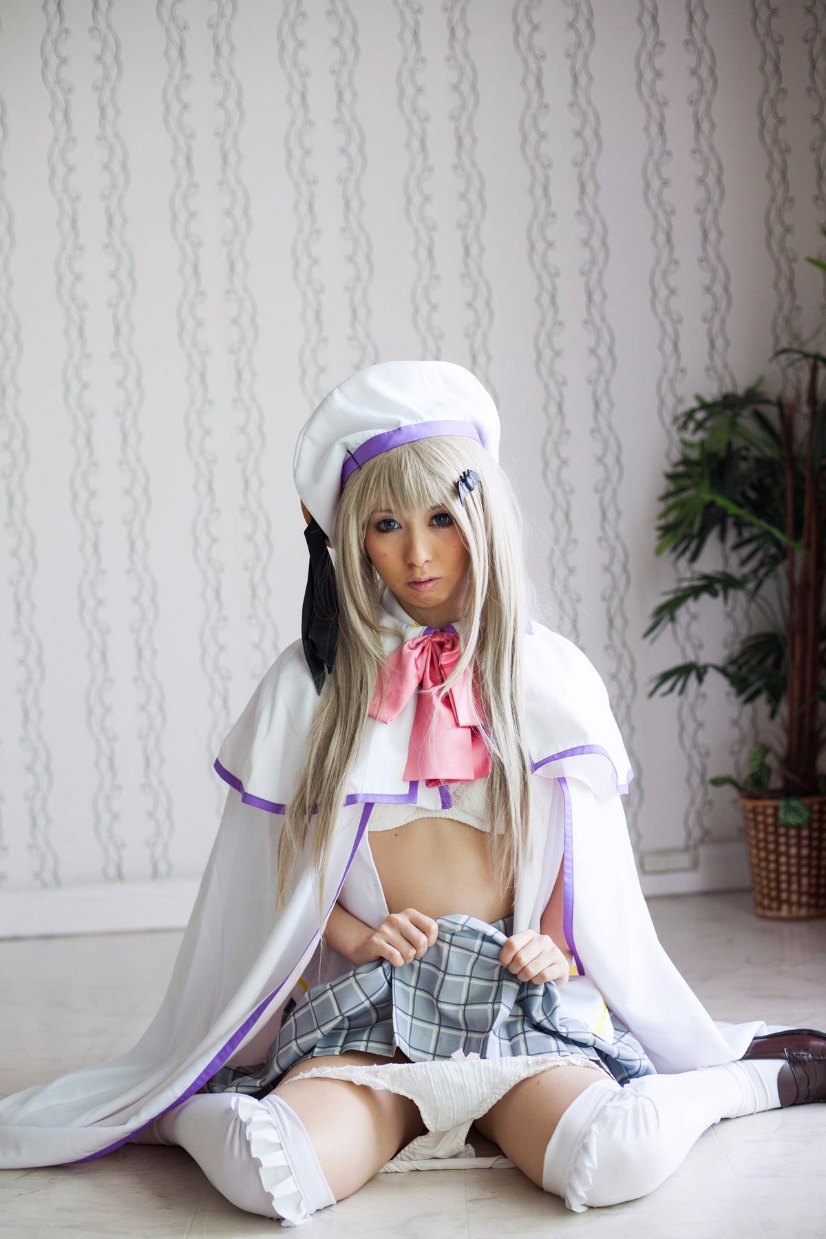 [@Factory (Oguri Miku)] Kudowafu (Busters nhỏ!)