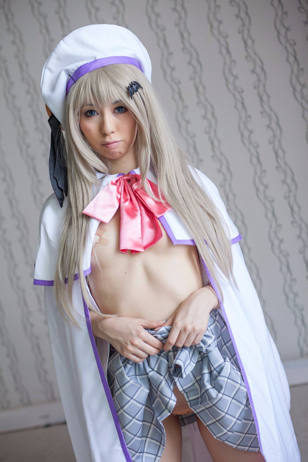 [@Factory (Oguri Miku)] Kudowafu (Busters nhỏ!)