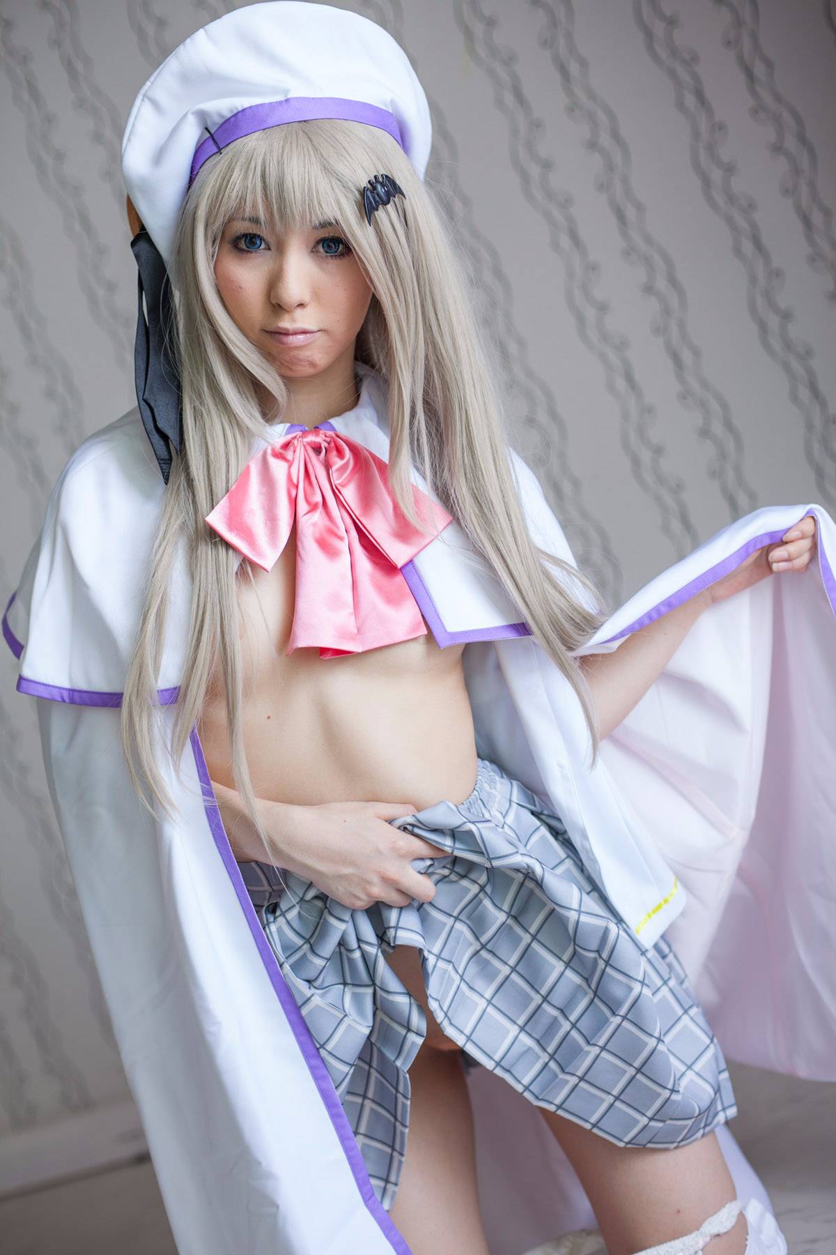 [@Factory (Oguri Miku)] Kudowafu (Busters nhỏ!)