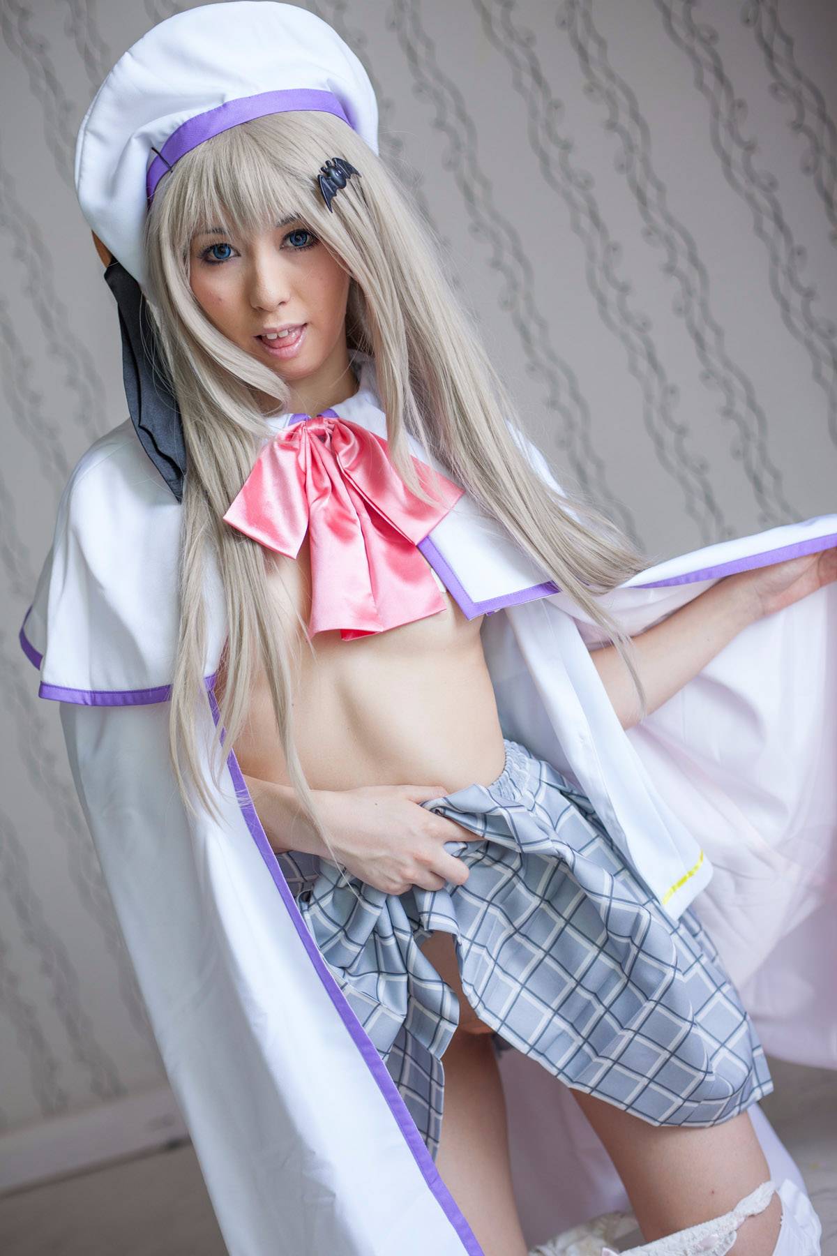 [@Factory (Oguri Miku)] Kudowafu (Busters nhỏ!)