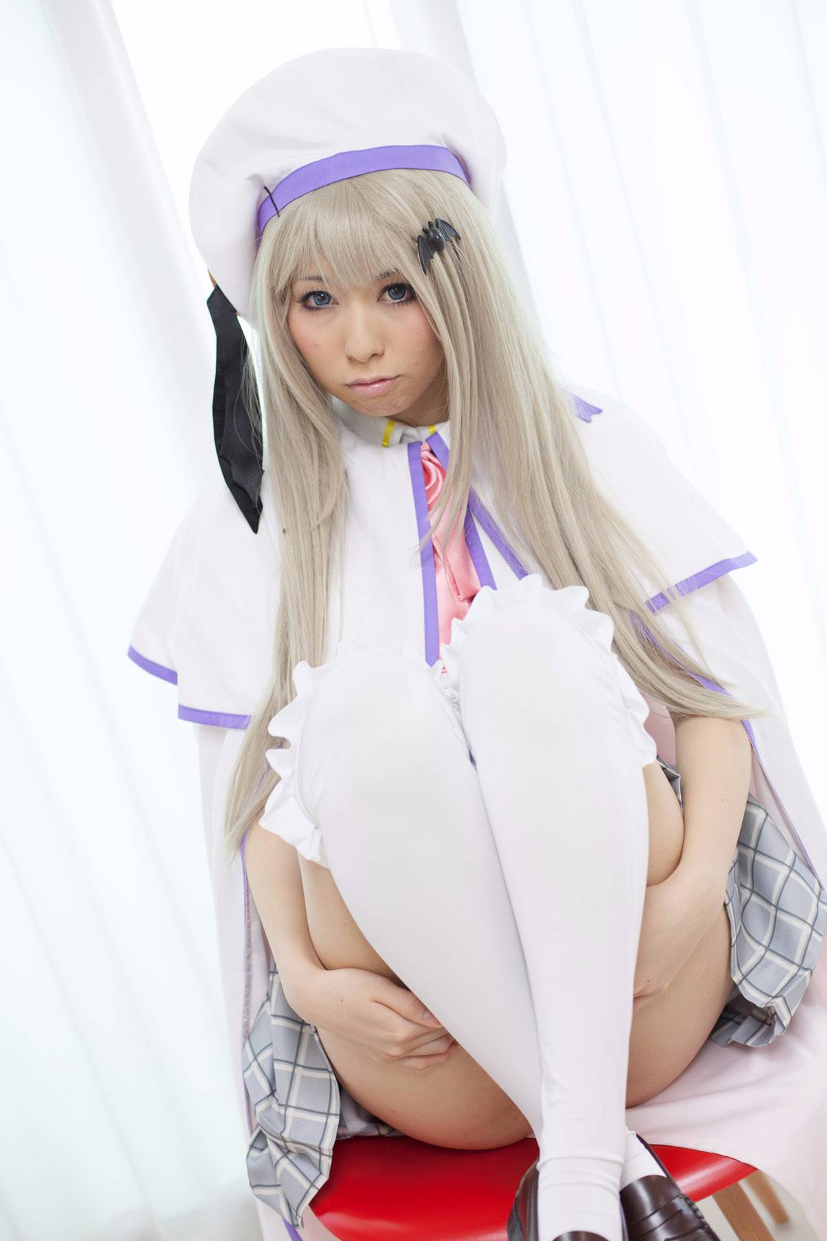 [@Factory (Oguri Miku)] Kudowafu (Busters nhỏ!)