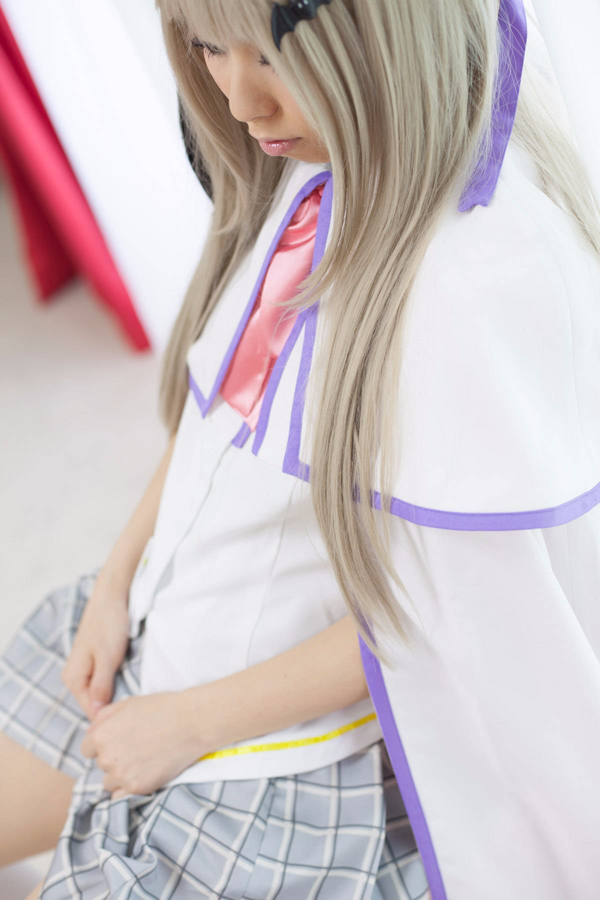 [@Factory (Oguri Miku)] Kudowafu (Busters nhỏ!)