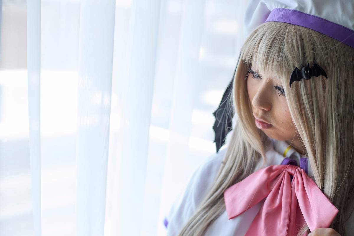 [@Factory (Oguri Miku)] Kudowafu (Busters nhỏ!)