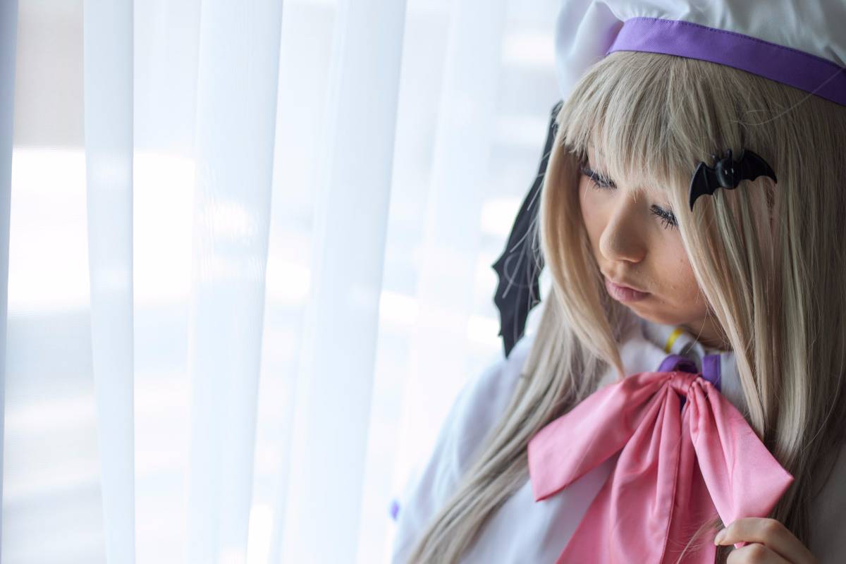 [@Factory (Oguri Miku)] Kudowafu (Busters nhỏ!)