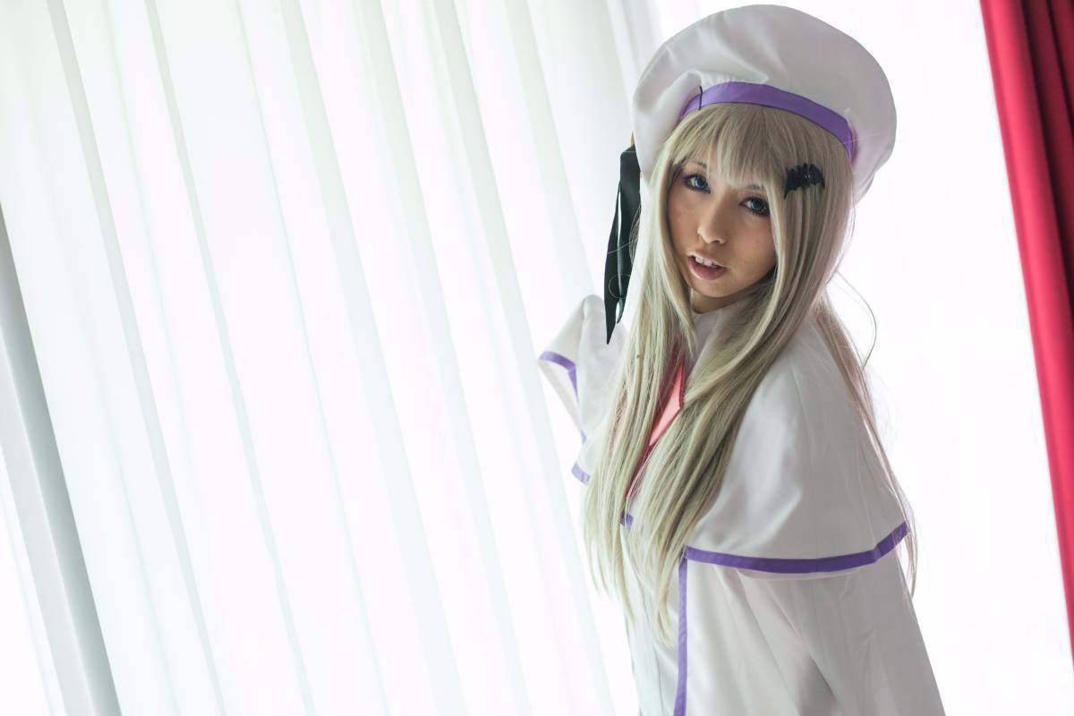 [@Factory (Oguri Miku)] Kudowafu (Busters nhỏ!)