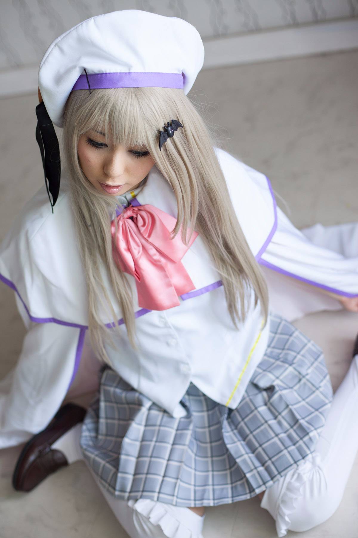 [@Factory (Oguri Miku)] Kudowafu (Busters nhỏ!)