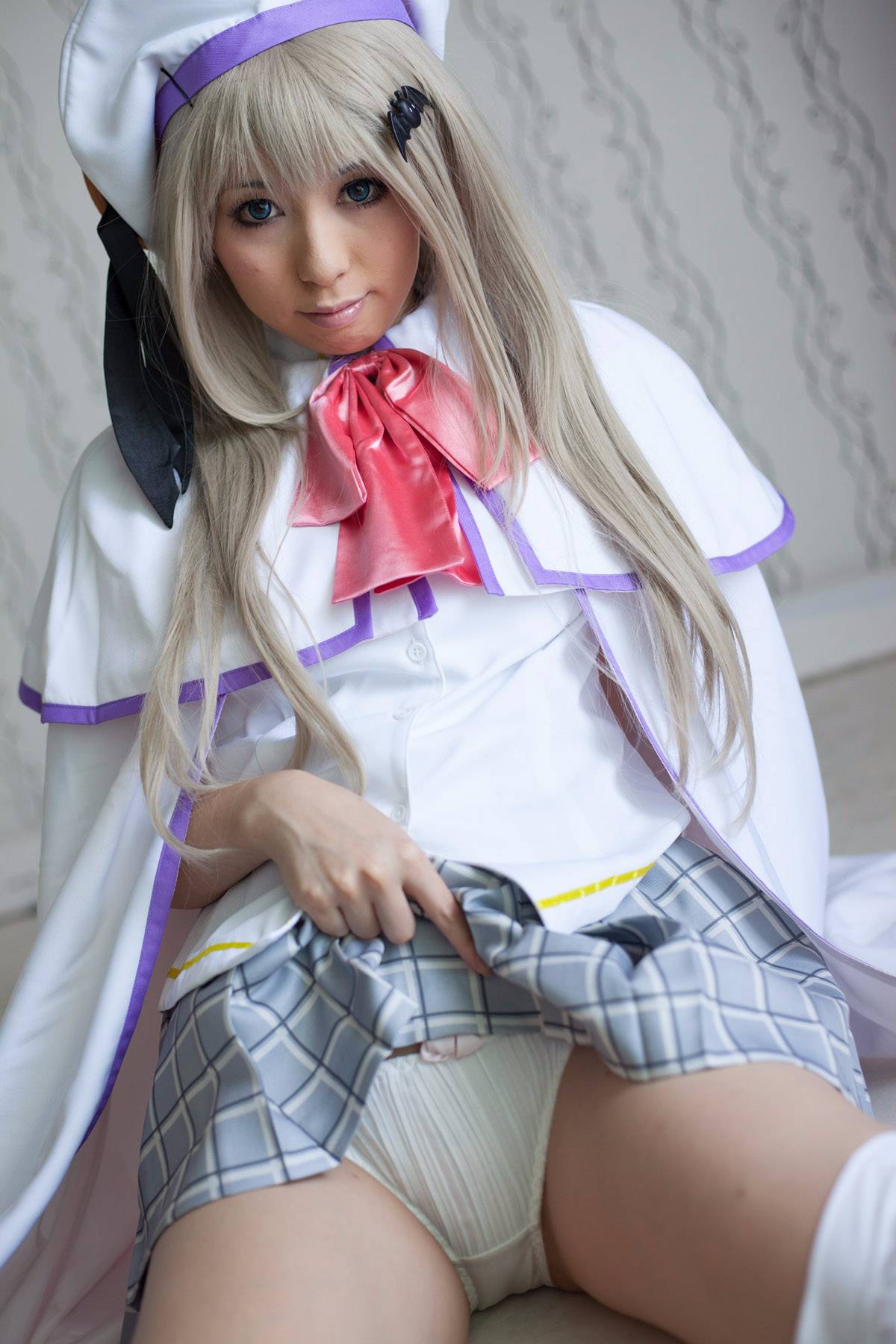 [@Factory (Oguri Miku)] Kudowafu (Busters nhỏ!)