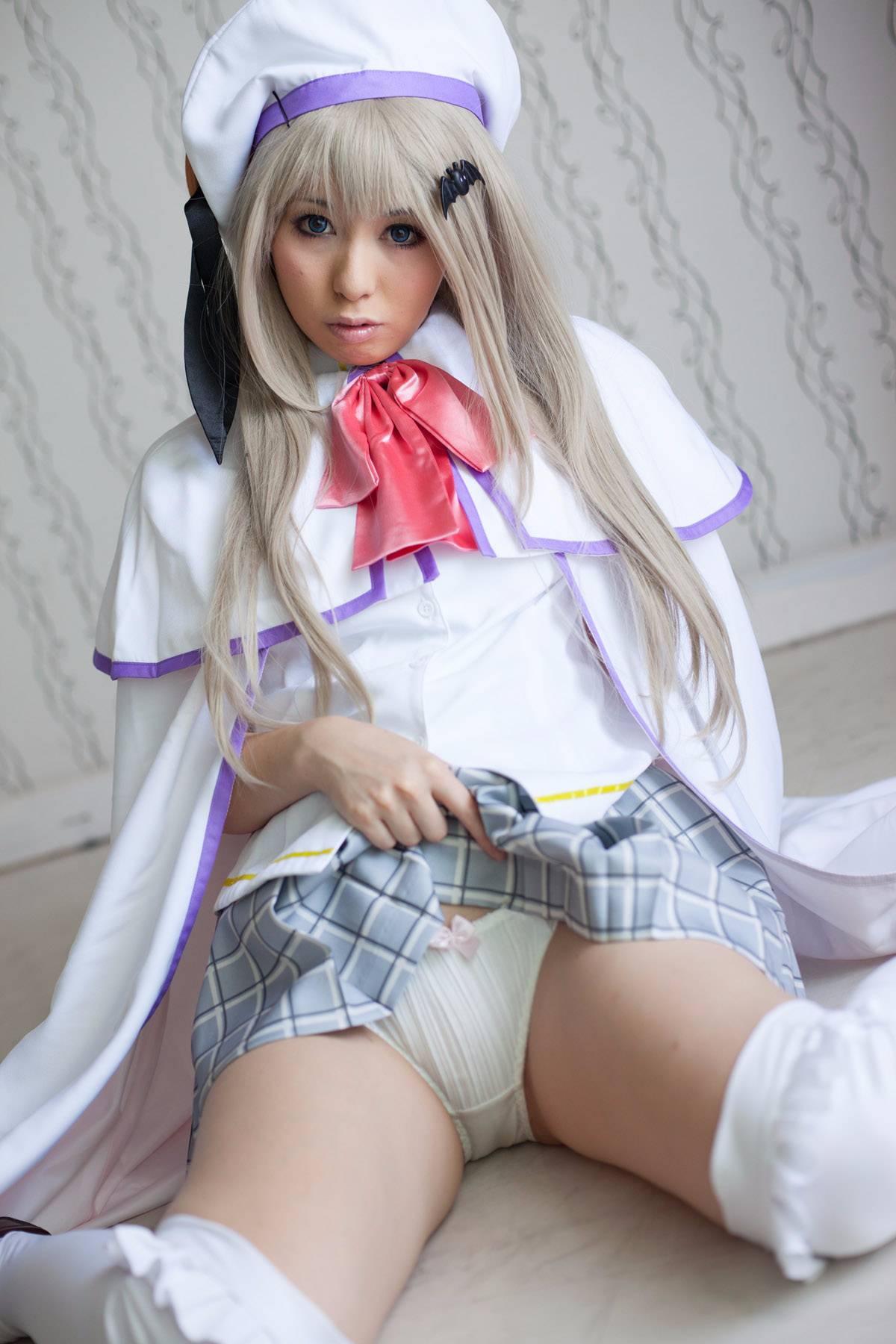 [@Factory (Oguri Miku)] Kudowafu (Busters nhỏ!)