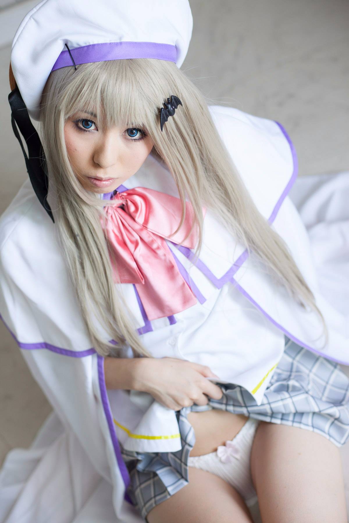 [@Factory (Oguri Miku)] Kudowafu (Busters nhỏ!)