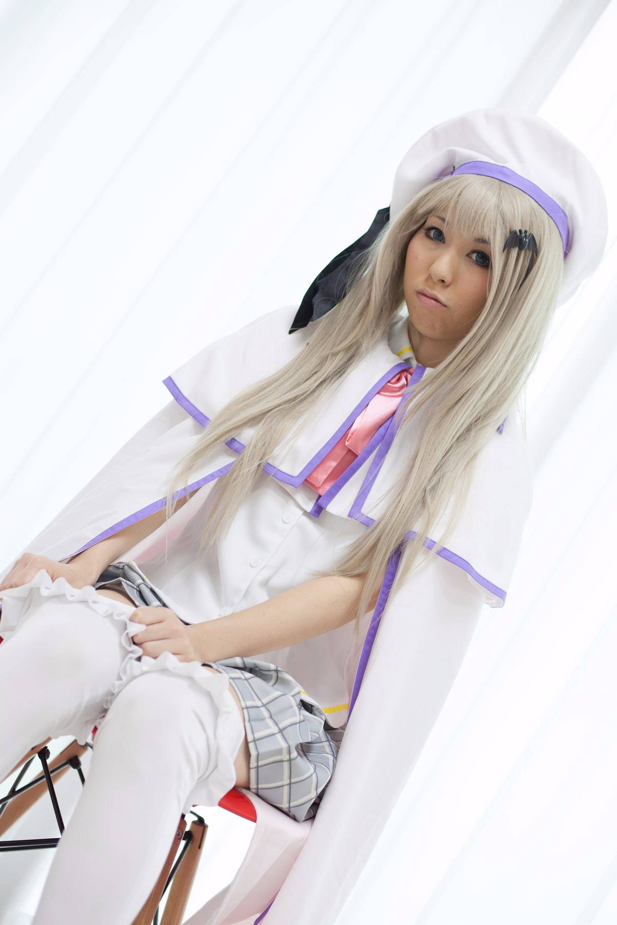 [@Factory (Oguri Miku)] Kudowafu (Busters nhỏ!)