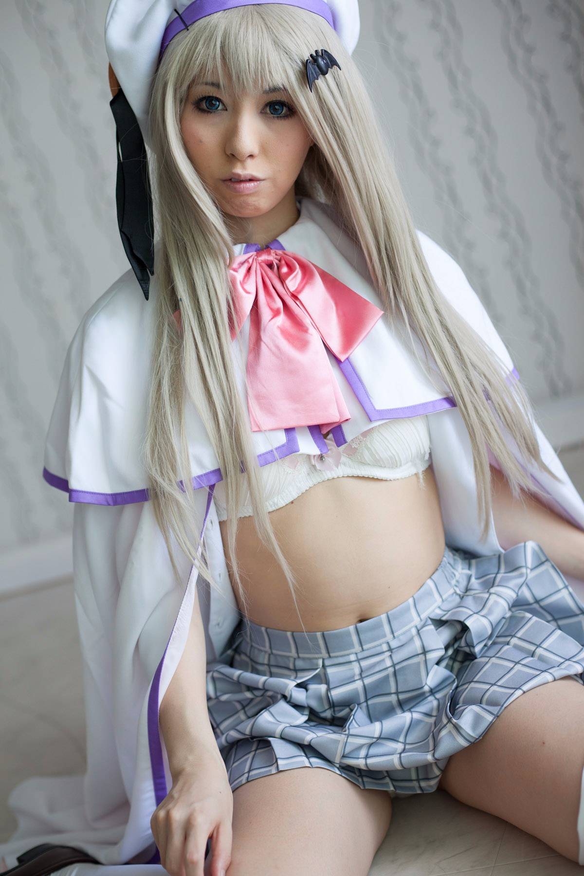 [@Factory (Oguri Miku)] Kudowafu (Busters nhỏ!)