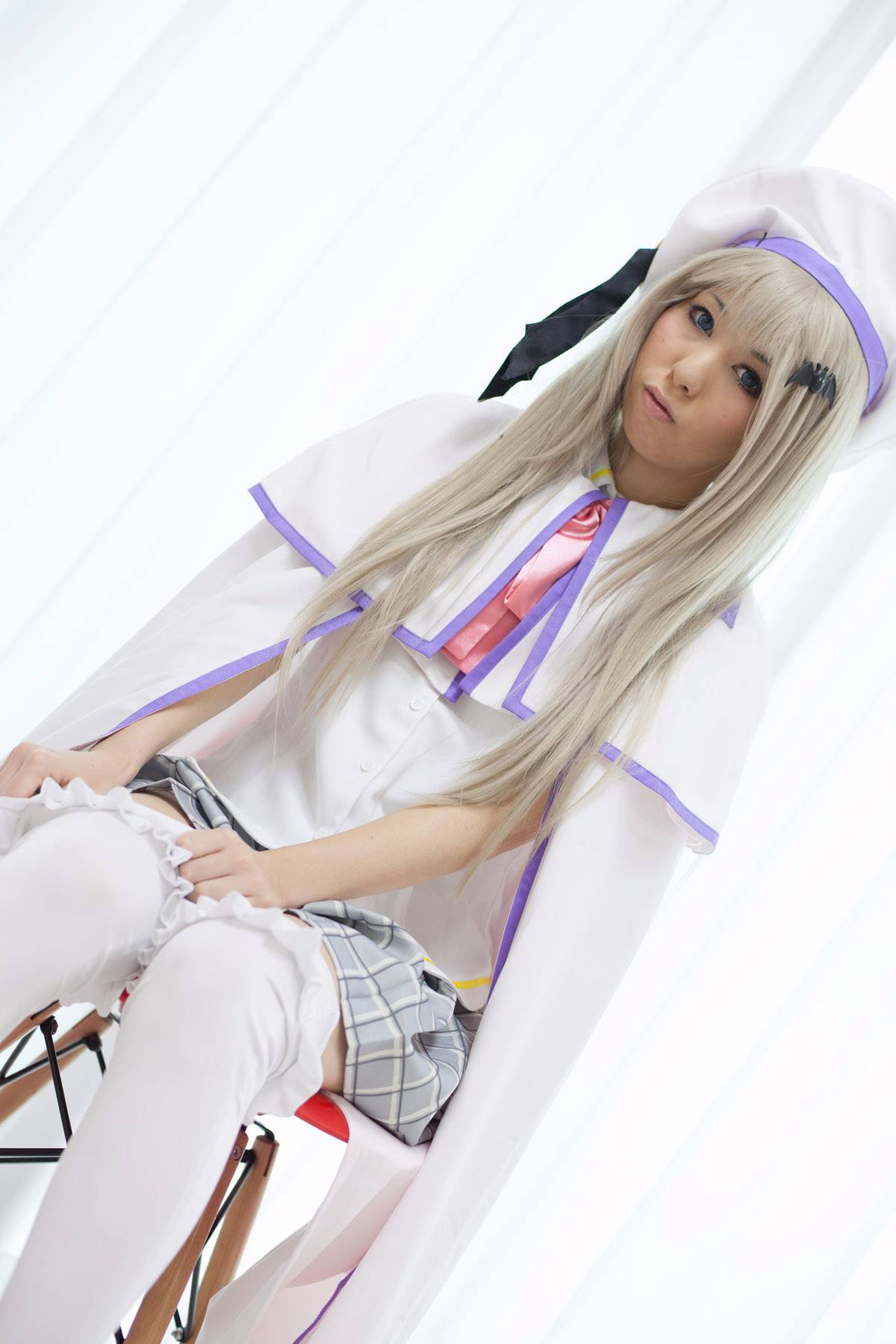 [@Factory (Oguri Miku)] Kudowafu (Busters nhỏ!)