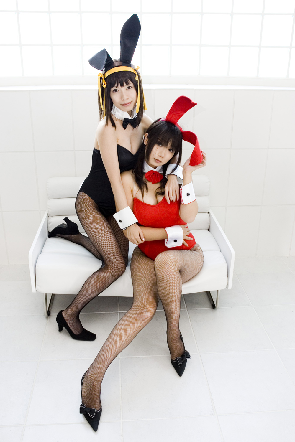 [Sôcôla thô] M-Girl.