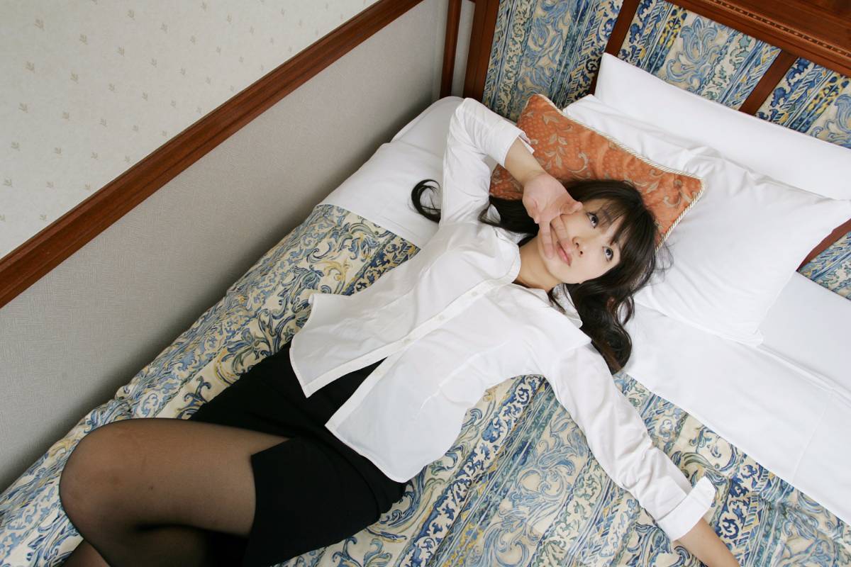 [Sôcôla thô] M-Girl.