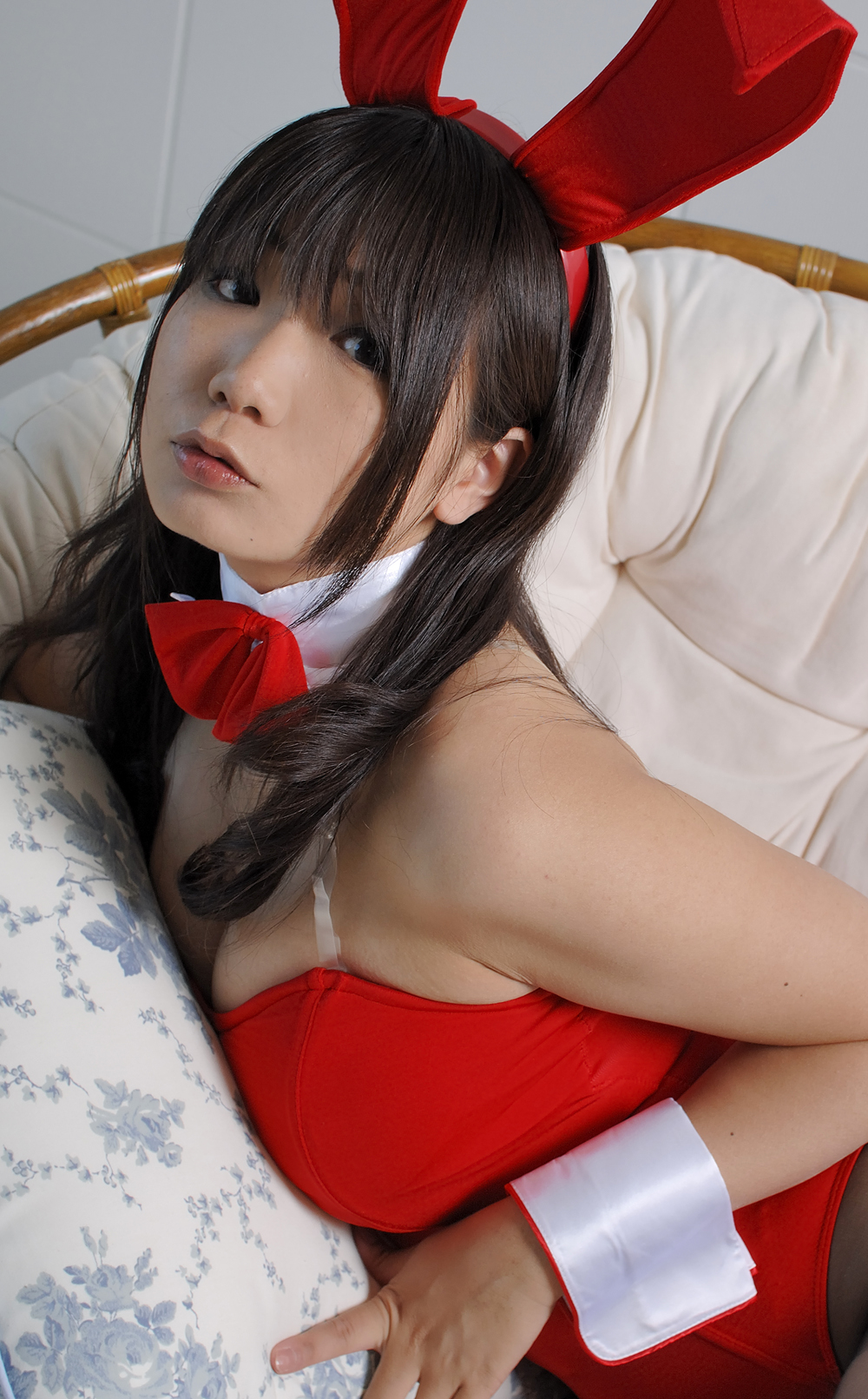 [Sôcôla thô] M-Girl.