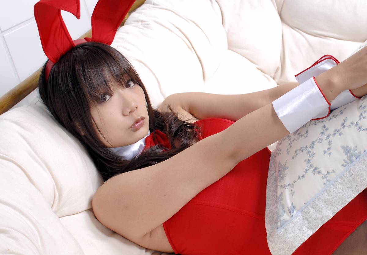 [Sôcôla thô] M-Girl.