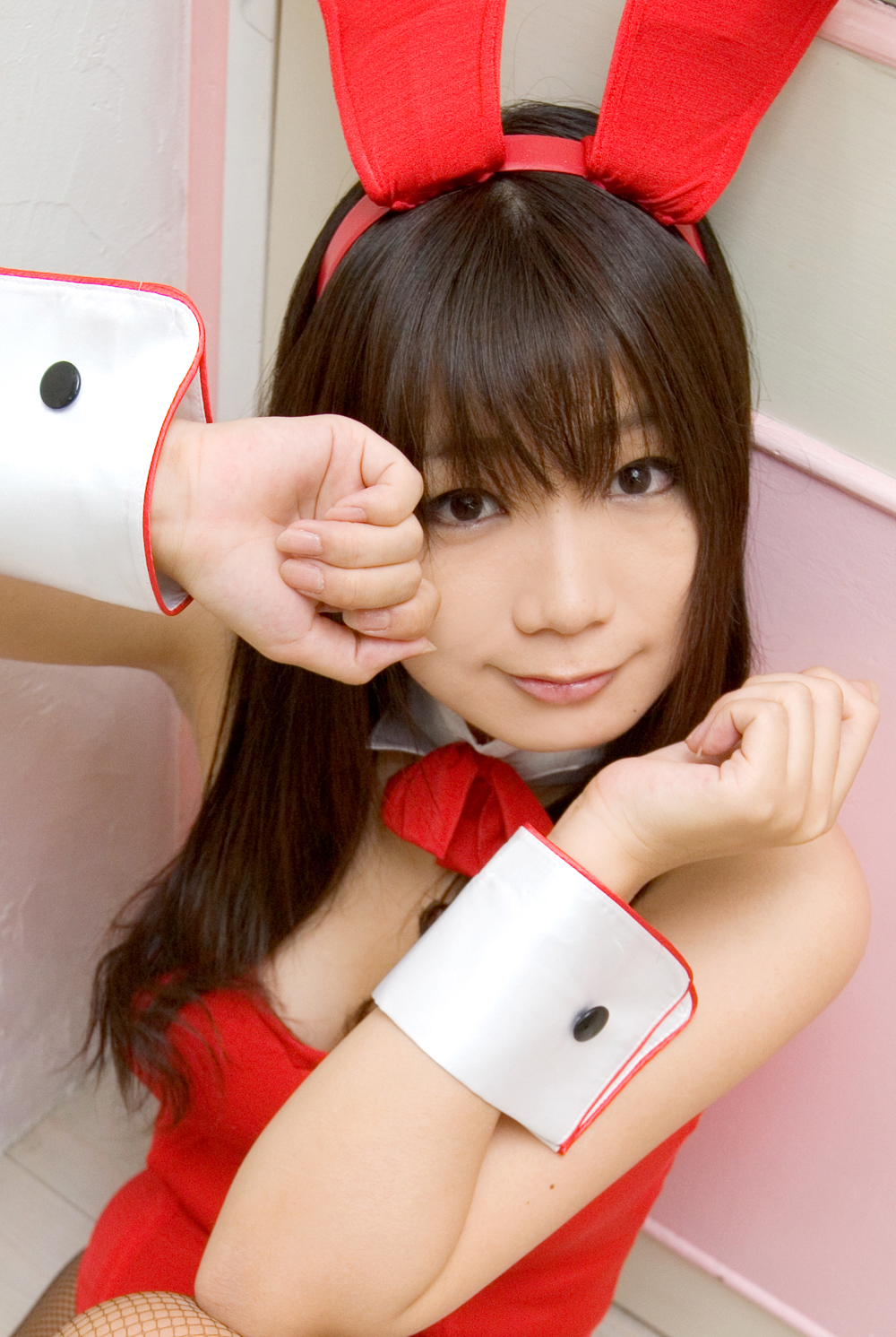 [Sôcôla thô] M-Girl.