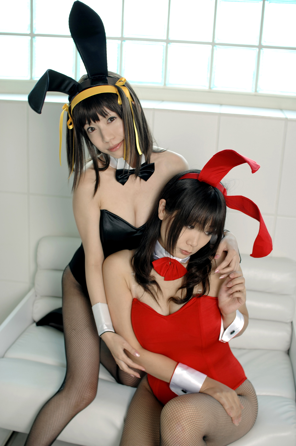 [Sôcôla thô] M-Girl.