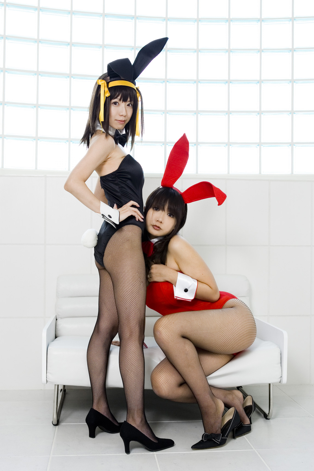 [Sôcôla thô] M-Girl.