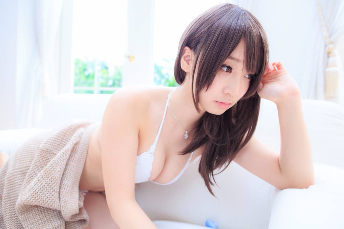 [Iori moe] doa kasumi no marumo