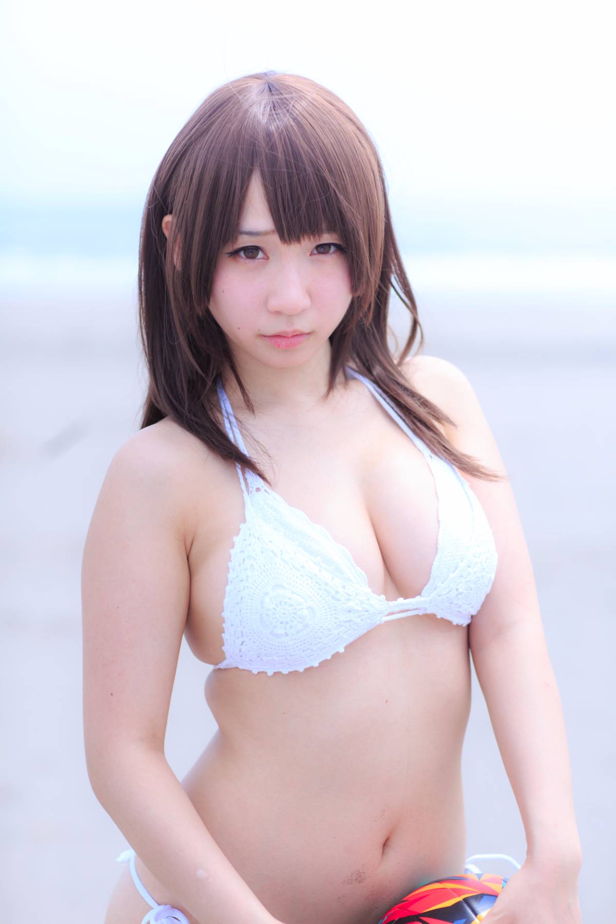 [Iori moe] doa kasumi no marumo