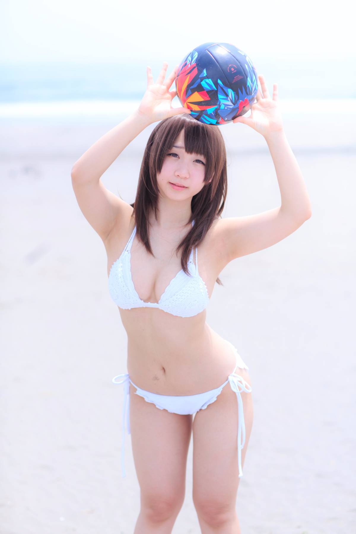 [Iori moe] doa kasumi no marumo