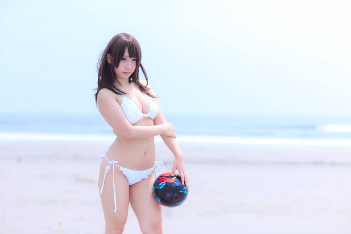 [Iori moe] doa kasumi no marumo