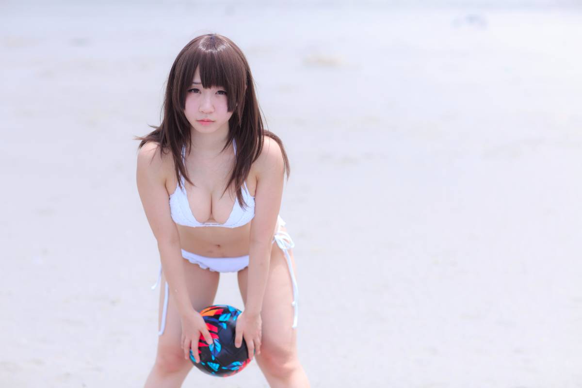 [Iori moe] doa kasumi no marumo