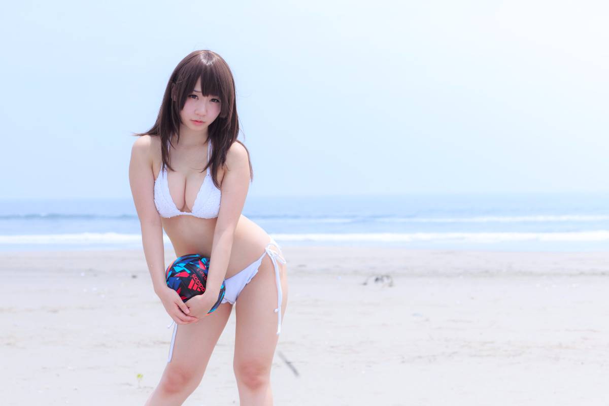 [Iori moe] doa kasumi no marumo