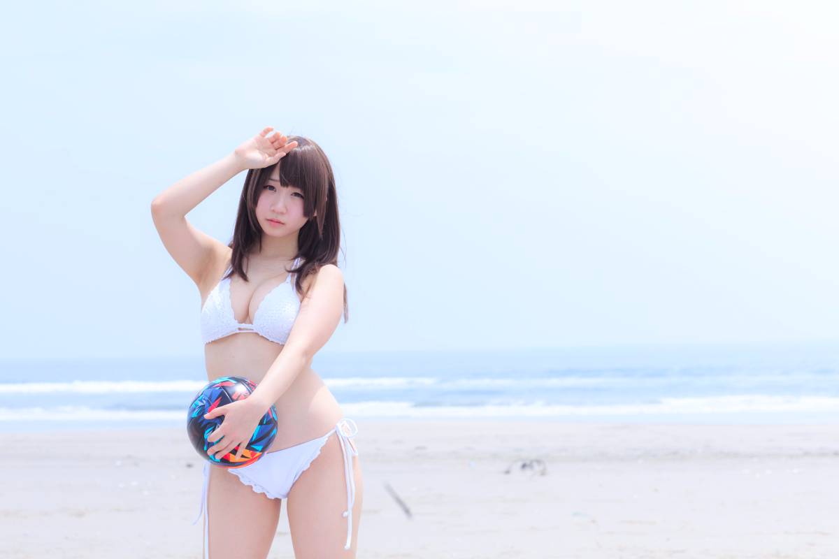 [Iori moe] doa kasumi no marumo