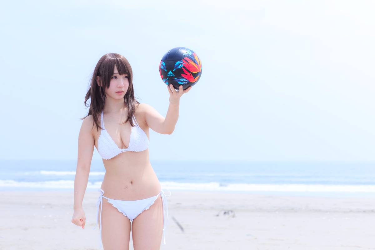 [Iori moe] doa kasumi no marumo