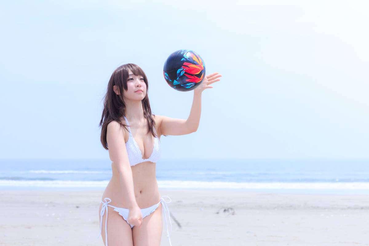 [Iori moe] doa kasumi no marumo