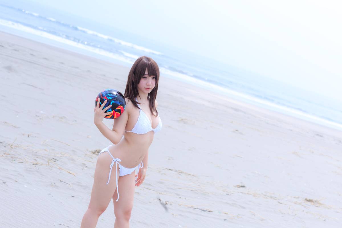 [Iori moe] doa kasumi no marumo