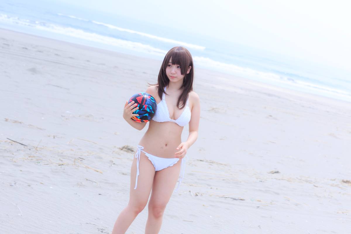 [Iori moe] doa kasumi no marumo