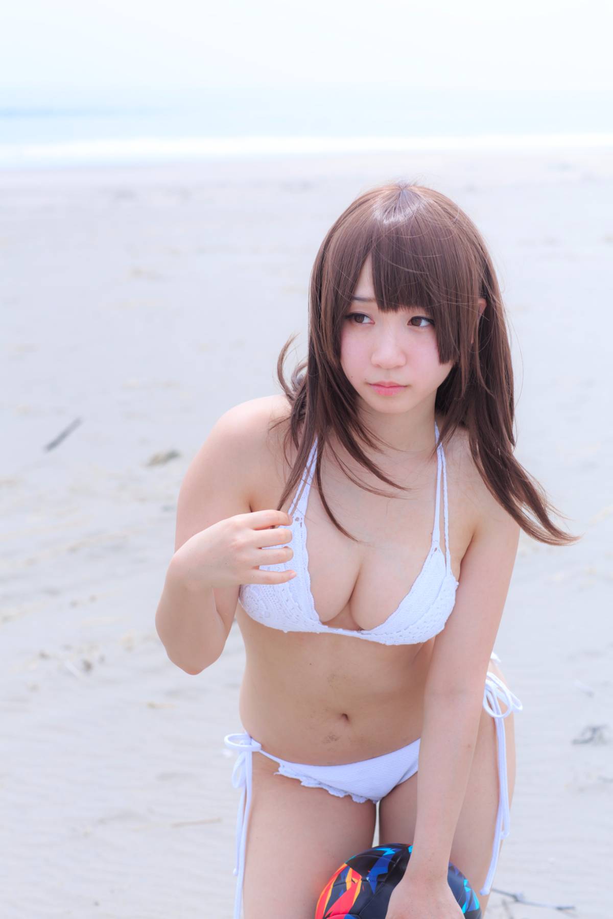 [Iori moe] doa kasumi no marumo