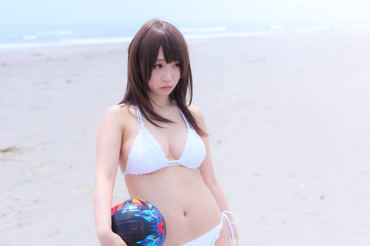 [Iori moe] doa kasumi no marumo