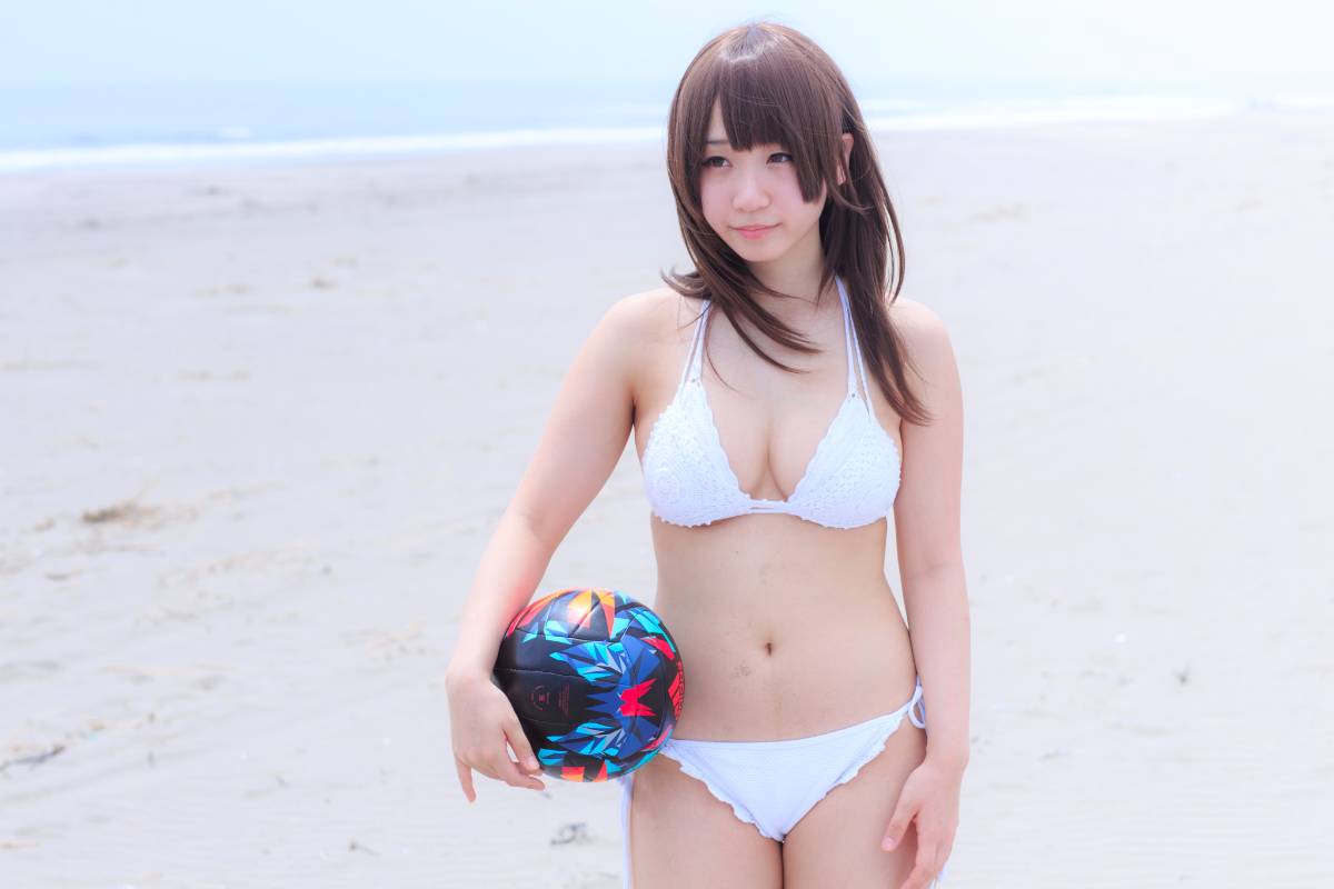 [Iori moe] doa kasumi no marumo